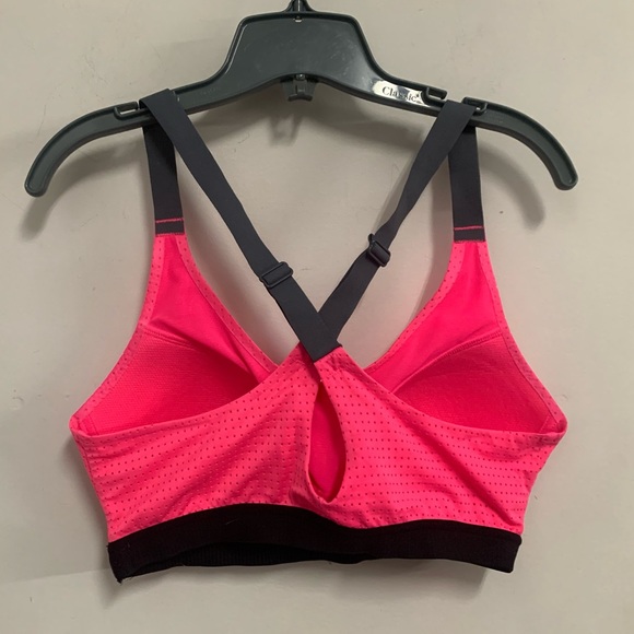 VSX SPORT sports bra - Picture 6 of 8